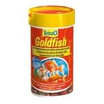 фото Goldfish