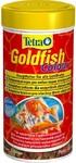 Фото №3 Goldfish Colour