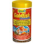 фото Goldfish Granules