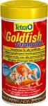 Фото №2 Goldfish Granules