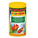фото Pond Color Sticks