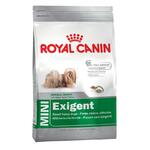 фото Royal Canin Mini Exigent