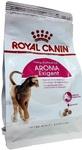 Фото №3 Royal Canin Aroma Exigent