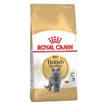 фото Royal Canin British Shorthair Adult