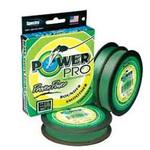 фото Power Pro