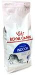 Фото №5 Royal Canin Indoor 27