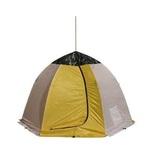 фото Палатка-Зонт зимняя 2-местная