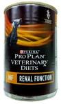 Фото №2 Purina Pro Plan Diets NF Renal Function
