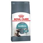 фото Royal Canin Hairball Care