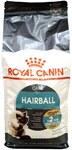 Фото №4 Royal Canin Hairball Care