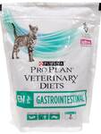 Фото №6 Purina Pro Plan EN ST/OX Gastrointestinal