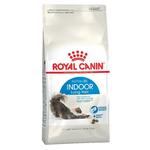 фото Royal Canin Indoor Long Hair