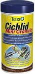 Фото №2 Cichlid Mini Granules