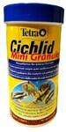 Фото №5 Cichlid Mini Granules