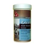 фото Excel Multi Vitamin Senior