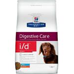 Фото №2 i/d Stress Mini Digestive Care