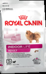 фото Royal Canin Mini Indoor Life Adult