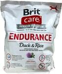 Фото №2 Brit Care Dog Endurance Duck&Rice