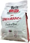 Фото №4 Brit Care Dog Endurance Duck&Rice