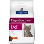 Фото №2 i/d Digestive Care