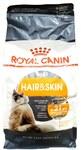 Фото №4 Royal Canin Hair & Skin Care