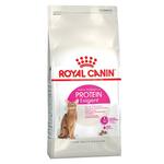 фото Royal Canin Protein Exigent