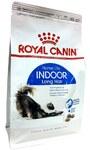 Фото №4 Royal Canin Indoor Long Hair