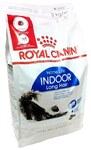 Фото №6 Royal Canin Indoor Long Hair