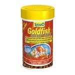 фото Goldfish Energy Sticks