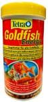 Фото №4 Goldfish Energy Sticks