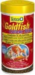 Фото №2 Goldfish Colour Sticks