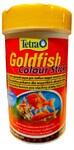 Фото №4 Goldfish Colour Sticks
