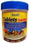Фото №6 Tablets TabiMin