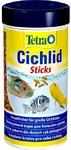 Фото №3 Cichlid Sticks