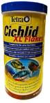 Фото №6 Cichlid XL Flakes