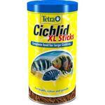 фото Cichlid XL Sticks