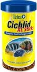 Фото №2 Cichlid XL Sticks