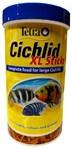 Фото №4 Cichlid XL Sticks