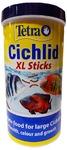 Фото №6 Cichlid XL Sticks
