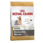 фото Royal Canin Yorkshire Terrier Adult