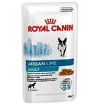 фото Royal Canin Urban Life Adult