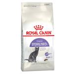 фото Royal Canin Sterilised