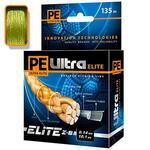 фото PE Ultra ELITE