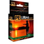 фото Pe Ultra Light