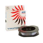 фото Triforce G 04lb