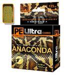 фото PE Ultra ANACONDA CAMO