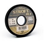 фото Stroft FC 2