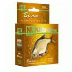 фото Nl Ultra Bream