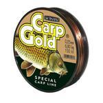 фото Gold Carp