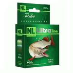 фото Nl Ultra Pike